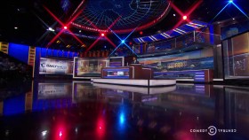 The Daily Show 2018 01 30 David Remnick WEB x264-TBS EZTV