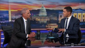 The Daily Show 2018 04 17 Eric Holder EXTENDED 720p WEB x264-TBS EZTV