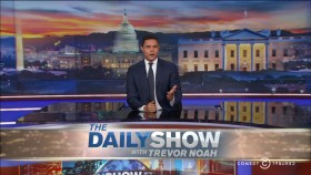 The Daily Show 2018 04 30 Kevin Young WEB x264-TBS EZTV