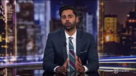 The Daily Show 2018 06 05 Brian Tyree Henry WEB x264-TBS EZTV