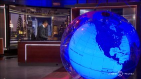The Daily Show 2018 06 27 Janet Mock EXTENDED WEB x264-TBS EZTV