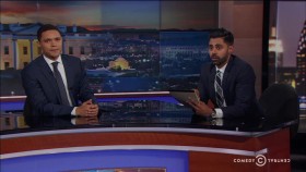 The Daily Show 2018 06 28 Darnell Moore EXTENDED WEB x264-TBS EZTV