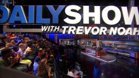 The Daily Show 2018 08 02 ASAP Rocky EXTENDED WEB x264-TBS EZTV