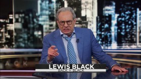 The Daily Show 2018 10 02 Lester Holt EXTENDED WEB x264-TBS EZTV