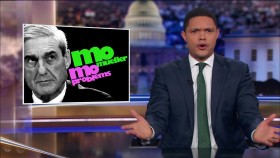 The Daily Show 2018 11 29 Lindy West EXTENDED 720p WEB x264-TBS EZTV