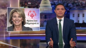 The Daily Show 2019 03 27 Jennifer L Eberhardt EXTENDED WEB x264-TBS [eztv]