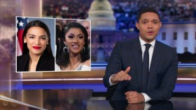 The Daily Show 2019 05 16 The Kid Gloves Come Off WEB x264-CookieMonster EZTV