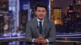 The Daily Show 2019 07 09 The Beast of Special WEB x264-CookieMonster EZTV
