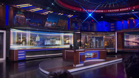 The Daily Show 2020 01 14 Rick Wilson 720p WEB x264-TBS EZTV
