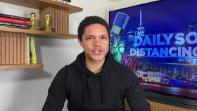 The Daily Show 2020 06 17 Alphonso David 1080p WEB H264-BTX EZTV