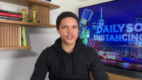 The Daily Show 2020 06 17 Alphonso David 720p WEB H264-BTX EZTV