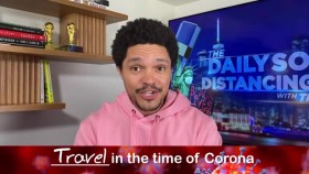 The Daily Show 2020 09 15 Mark Ruffalo XviD-AFG EZTV