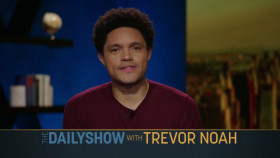 The Daily Show 2021 09 13 Anthony Fauci 1080p HEVC x265-MeGusta EZTV