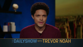 The Daily Show 2021 09 13 Anthony Fauci 1080p WEB H264-MUXED EZTV
