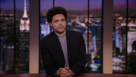 The Daily Show 2022 03 01 Bob Odenkirk 1080p HEVC x265-MeGusta EZTV