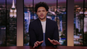 The Daily Show 2022 03 02 Stacey Abrams XviD-AFG EZTV