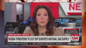 The Daily Show 2022 03 08 Sadhguru XviD-AFG EZTV