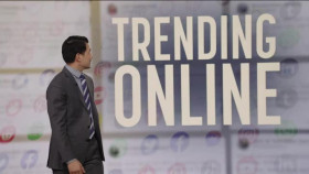 The Daily Show 2022 04 12 Dawn Staley XviD-AFG EZTV