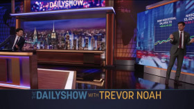 The Daily Show 2022 04 18 Janelle Monae 720p HEVC x265-MeGusta EZTV
