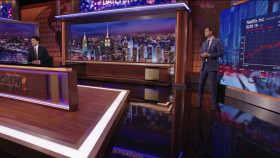 The Daily Show 2022 04 20 Chris Smalls 1080p WEB h264-KOGi EZTV