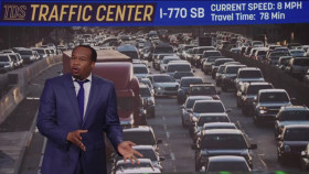 The Daily Show 2022 04 26 Burna Boy 720p HEVC x265-MeGusta EZTV