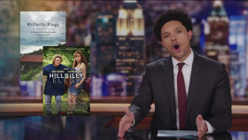 The Daily Show 2022 05 02 Ziwe XviD-AFG EZTV