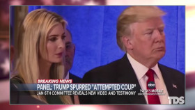 The Daily Show 2022 06 13 Ayo Edebiri 720p HEVC x265-MeGusta EZTV