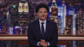 The Daily Show 2022 06 23 Elliot Page XviD-AFG EZTV