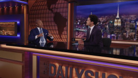 The Daily Show 2022 06 28 Eric Adams EXTENDED 1080p HEVC x265-MeGusta EZTV