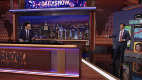 The Daily Show 2022 08 02 Alec Karakatsanis 720p HEVC x265-MeGusta EZTV