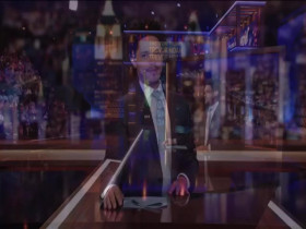 The Daily Show 2022 09 15 George Stephanopoulos 480p x264-mSD EZTV