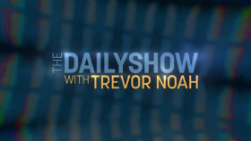 The Daily Show 2022 09 19 Sam Morril XviD-AFG EZTV