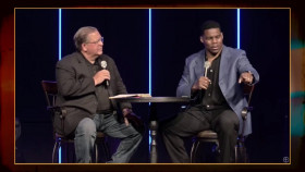 The Daily Show 2022 10 04 Cori Bush 720p WEB h264-KOGi EZTV