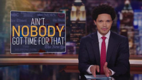 The Daily Show 2022 10 13 Quintessa Swindell XviD-AFG EZTV