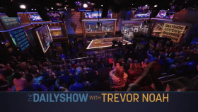The Daily Show 2022 10 19 Brandi Carlile 720p HEVC x265-MeGusta EZTV