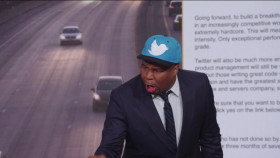 The Daily Show 2022 11 16 Jonathan Majors 720p WEB h264-KOGi EZTV