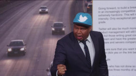The Daily Show 2022 11 16 Jonathan Majors XviD-AFG EZTV