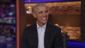 The Daily Show 2022 11 17 Barack Obama 720p WEB h264-KOGi EZTV