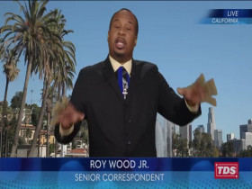 The Daily Show 2023 03 06 March 6 480p x264-mSD EZTV