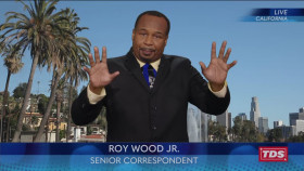 The Daily Show 2023 03 06 March 6 720p HEVC x265-MeGusta EZTV
