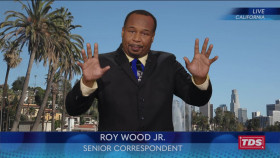 The Daily Show 2023 03 06 March 6 720p WEB h264-KOGi EZTV