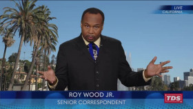 The Daily Show 2023 03 06 March 6 XviD-AFG EZTV