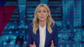 The Daily Show 2023 03 08 March 8 1080p HEVC x265-MeGusta EZTV