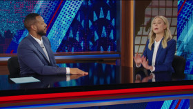 The Daily Show 2023 03 08 March 8 1080p WEB h264-KOGi EZTV