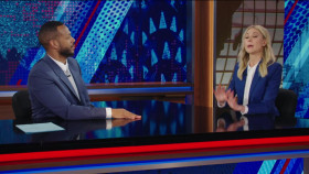 The Daily Show 2023 03 08 March 8 720p WEB h264-KOGi EZTV