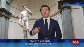 The Daily Show 2023 03 27 Ana Navarro 1080p HEVC x265-MeGusta EZTV