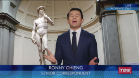 The Daily Show 2023 03 27 Ana Navarro 720p WEB H264-MUXED EZTV