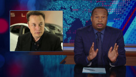 The Daily Show 2023 04 06 Jerry Craft 1080p WEB H264-MUXED EZTV