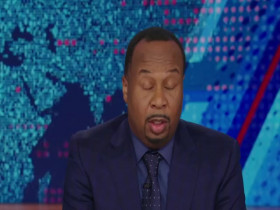 The Daily Show 2023 04 06 Jerry Craft 480p x264-mSD EZTV