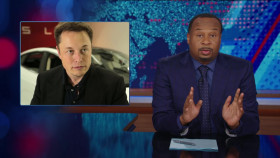 The Daily Show 2023 04 06 Jerry Craft 720p WEB H264-MUXED EZTV